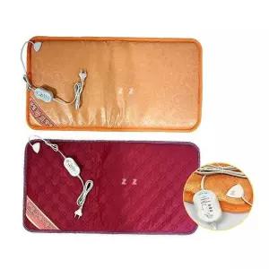 (약44x87cm) 절전형 2인용 전기방석