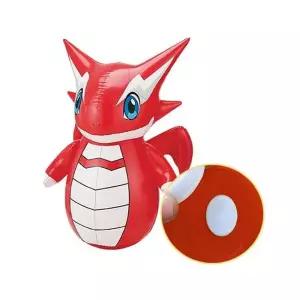 펀치백 물주입 드라카 어린이실내운동 유아체육