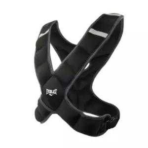 8파운드 에버라스트 웨이티드 워킹 중량조