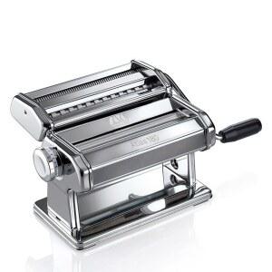 라비올리 마 아틀라스 국수기 제면기