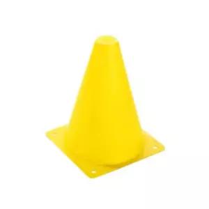 트레이닝 다용도 콘 옐로우 미니라바콘 라바콘 접시콘