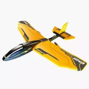 엑스트윈 무선조종 RC 비행기 호넷