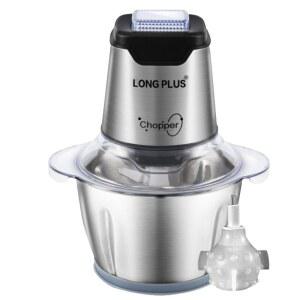 마늘껍질까는기계 마늘 까기 박 분쇄기 통마늘 야채 필링 상업용 고기 마늘껍질