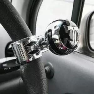 [CAR] 자동차 차량용 베어링 파워 핸들 핸들봉 회전 운전대