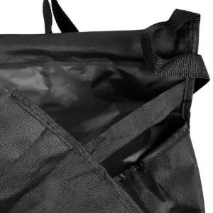 [CAR] 자동차 트렁크 정리용 가방