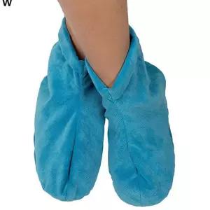 라벤더민트 CP29 베드버디 냉온찜질팩 풋워머