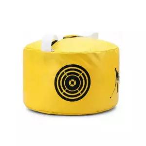 [RIZPICK]골프 비거리증가 스윙백 타격감 파워 연습 스매쉬백 스윙