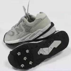 어린이 아이젠(도시형) 어린이아이젠 미끄럼방지