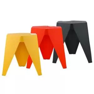 감성 의자 스툴 간편 간이 가성비 저렴 디자인 인테리어