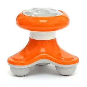 문어발 미니 진동안마기약국 판촉 노인정