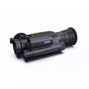 단안경 스코프 열화상 주야간 적외선 투시경 야시경 사냥용