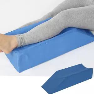 환자용 키밍 자세변환 노인용 쿠션 1p 65x20x15CM