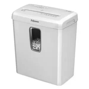 [JED] 문서세단기 화이트 펠로우즈 P-30C