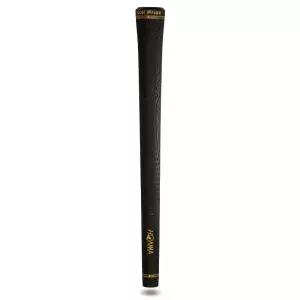 골프프라이드 혼마 뉴 베레스 경량 골프그립.