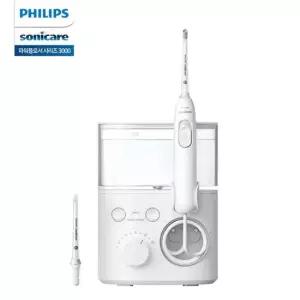 소닉케어 파워플로서 구강세정기 HX3711 22