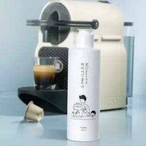 세정제 커피머신클리너 청소 세척