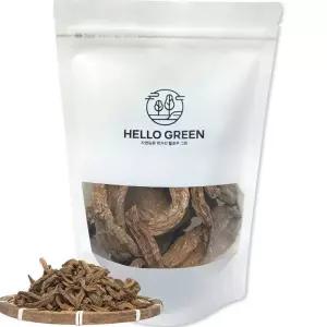 국내산 헬로우그린 통 천마 200g(팩)