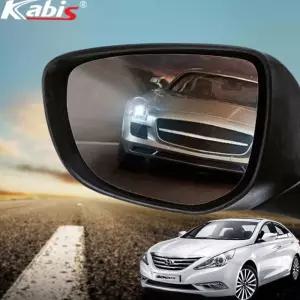 사각지대 YF쏘나타 와이드미러 광각 사이드미러 거울