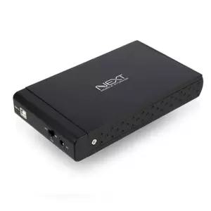 HDD IDE 하드케이스 SATA 3.5형 외장하드 데이터전송