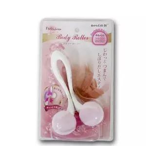 지압 골프공 전신 안마기 허리 어깨 팔 마사지