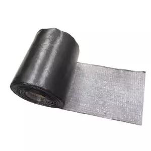 아스팔트 방수 시트 필름 옥상 지붕 균열 스티커