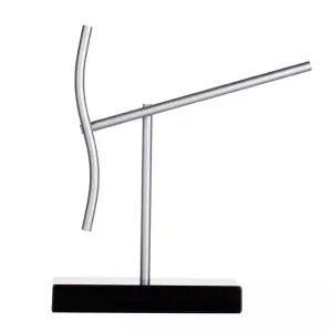 키네틱아트 데스크 모빌 스윙 잉스틱 무한동력 인테리어