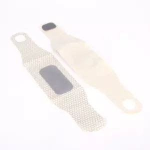 산모손목보호대 임산부 얇은 손목보호대 베이지 2P