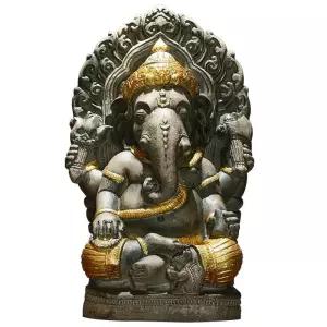 태국 인테리어 라탄 빈티지 열대 동남아 벽장식 마사지샵 장식품 인테리어장식