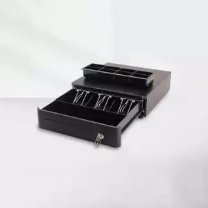 카운터 금고 톤통 금전함 보관함 캐쉬박스 개업선물