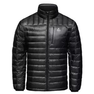 블랙야크부점C남성 초경량 구스 다운자켓 229000원 1BYPAW4024 1820009