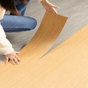 조각장판 바닥 스티커 pvc 장판 타일 셀프 인테리어 샘플 대리석 셀프인테리어