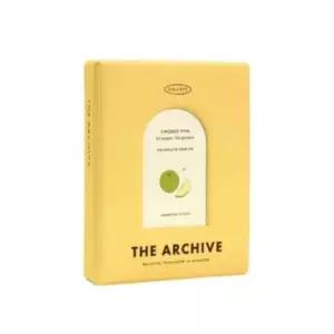 2단 사진첩 앨범 스티커앨범 미니앨범