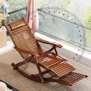 접이식 흔들의자 원목 스윙 감성 대표 체어 인용 차색 인테리어 흔들 빈티지 인스타