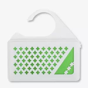 옷장 옷관리 서랍 악취제거 옷걸이형 라벤더 방향제 4ea