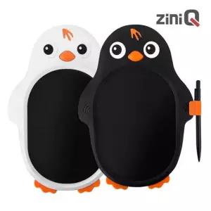 (지니큐)LCD전자노트 메모패드 메모장 낙서장 그림판