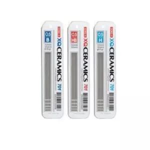 샤프심 세라믹 0.5mm 국산샤프심 동아샤프심