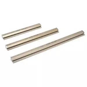 심플 메모홀더 메모 꽂이 클립 집게 pop 꽂이 파일 A4