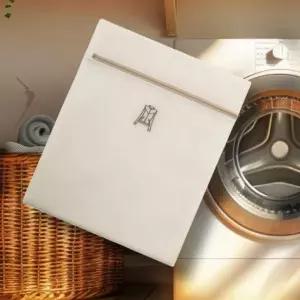 대형 세탁망 50x60