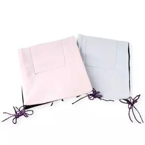 고양이 케이지패드 3호 미끄럼방지매트패드 방석