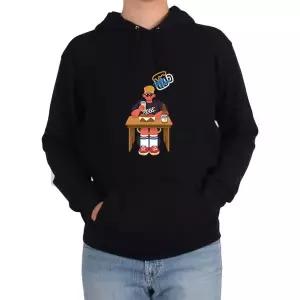 후드티 치맥 맥주와 치킨 혼술 금요일밤은 치맥이그림 다양한 색상