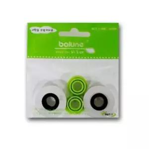 바르네 수정 테이프 리필 테이프 BCT-1158/4058 전용