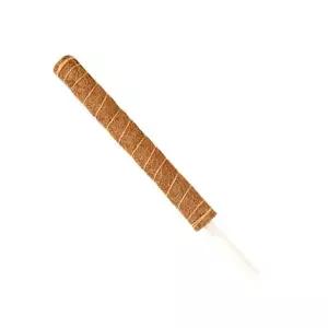 [에이치플러스몰]원예 수태봉 화분 식물 지지대 넝쿨 지주대 코코봉