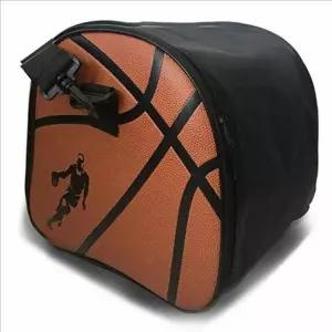 농구공 스포츠공 보관 관가방 휴대용 볼가방 이동가방 운동용 가방 어깨