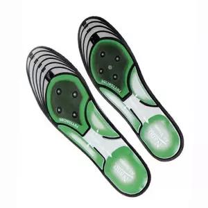 발목 깔창 에어시스템 피톤치드 무릎 아치보호