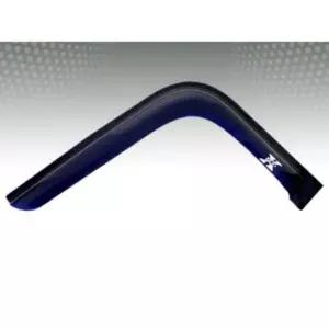 그랜버드창문선바이저 그랜버드 썬바이저 윈도우 바이저 스모그 선바이저