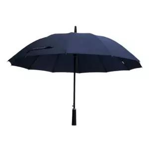 컬러무지 (송월우산) 장 60