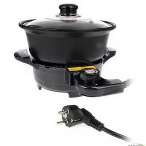 전기냄비 허니문 분리형 멀티쿠커 DW-7900A