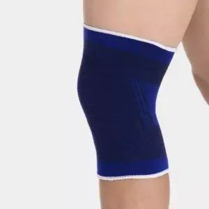 강력한무릎보호대 등산용 댄스 헬스 무릎보호