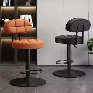 바테이블의자 스탠드 체어 아일랜드식탁의자 바스툴