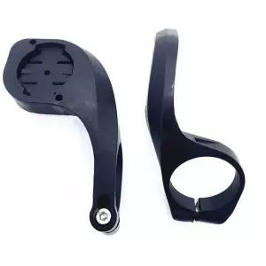 자전거 속도계 GPS 무선 MTB 스피드 주행